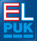 elpuk.gif